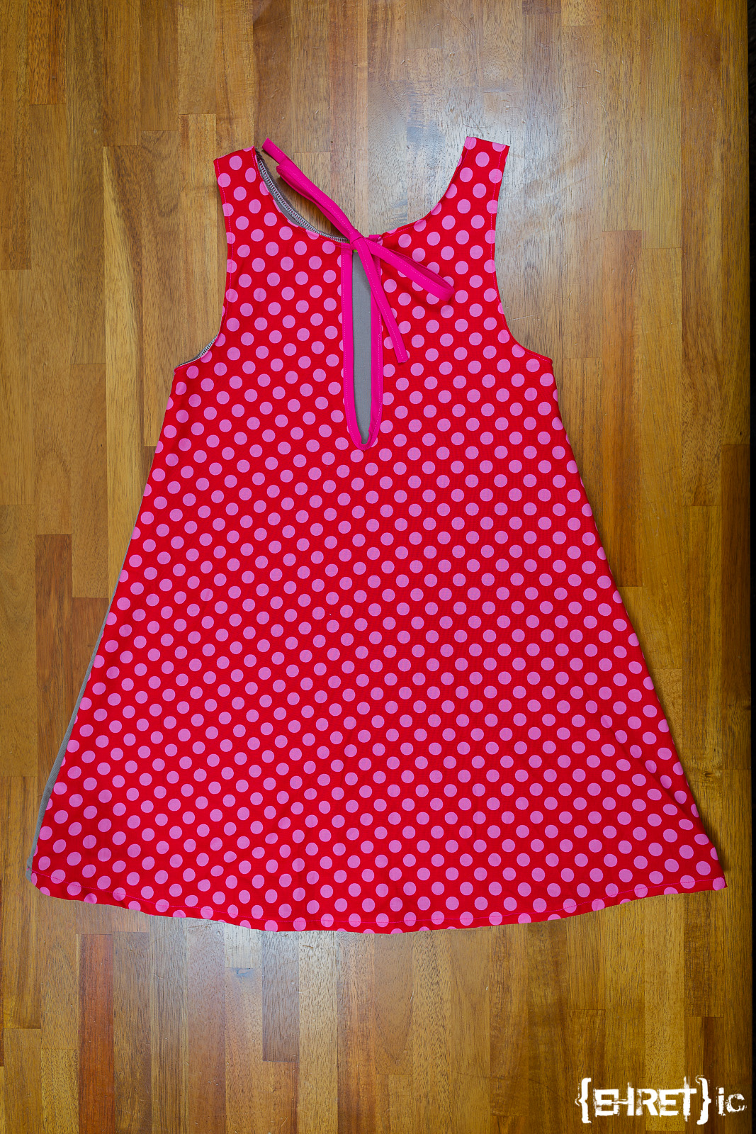 20120929   Shooting By Malouna   078